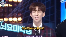 人气歌谣怎么选一位 891cfd77d9b56fe38a995f7d460b95e4bee6ecd0.jpg@280w_158h_1c_100q.jpg