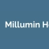 Millumin3 想到哪讲哪
