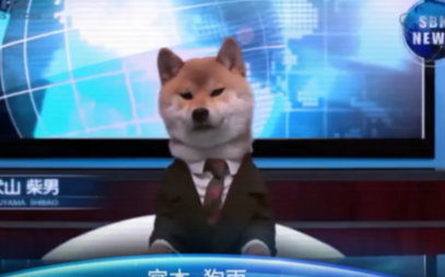 【狗雨 LOL】听说你要入坑?下载(AV4064232