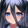 Sounds Of Succubus 2&5关无伤