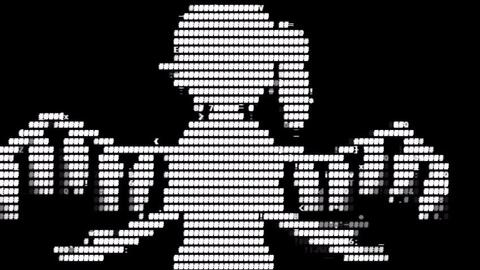 8922b96ce779a9063125bf4c6e7633ff2c61bed1.jpg@480w_270h_1c