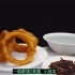 纪录片《奇食记》老北京人爱喝的豆汁儿，滋味着实让人难以下口
