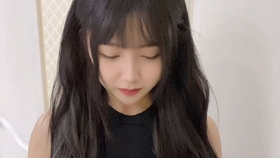 为什么叫二五仔 892793e34363bee04c441ea1018a6778e0a1a35a.jpg@280w_158h_1c_100q.jpg