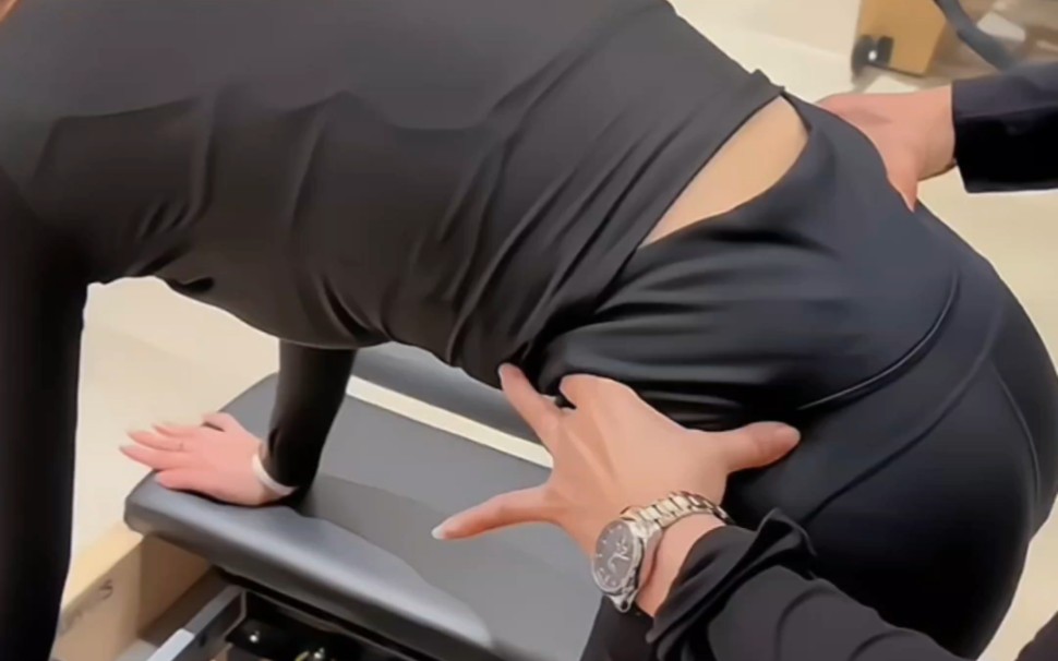 It's been 300 days and a year in a trance.