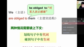 892d4a748a1472dbc5c1b02160fbd88722f216e7.jpg@280w_158h_1c_100q.jpg