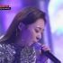 【防弹少年团】韩版Voice半决赛上的Fake Love翻唱