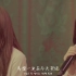 【中字】Red Velvet <Would U> Acoustic Ver.