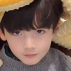 不值钱的眼泪说来就来