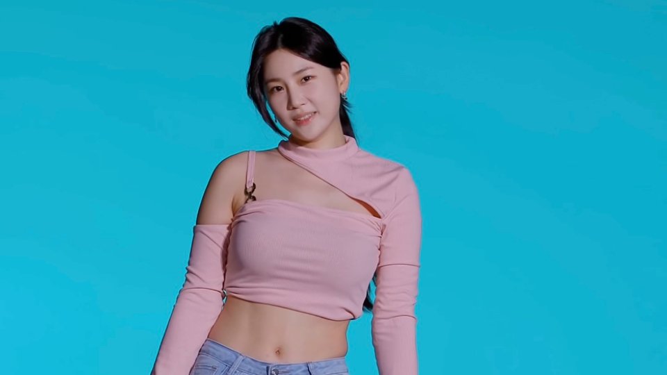 好久不见