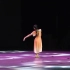 2020小舞蹈家-金心悦《故乡·歌谣》