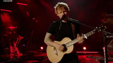 893a7dab3888fc80f652264788a84ea27a31fcbd.jpg@480w_270h_1c