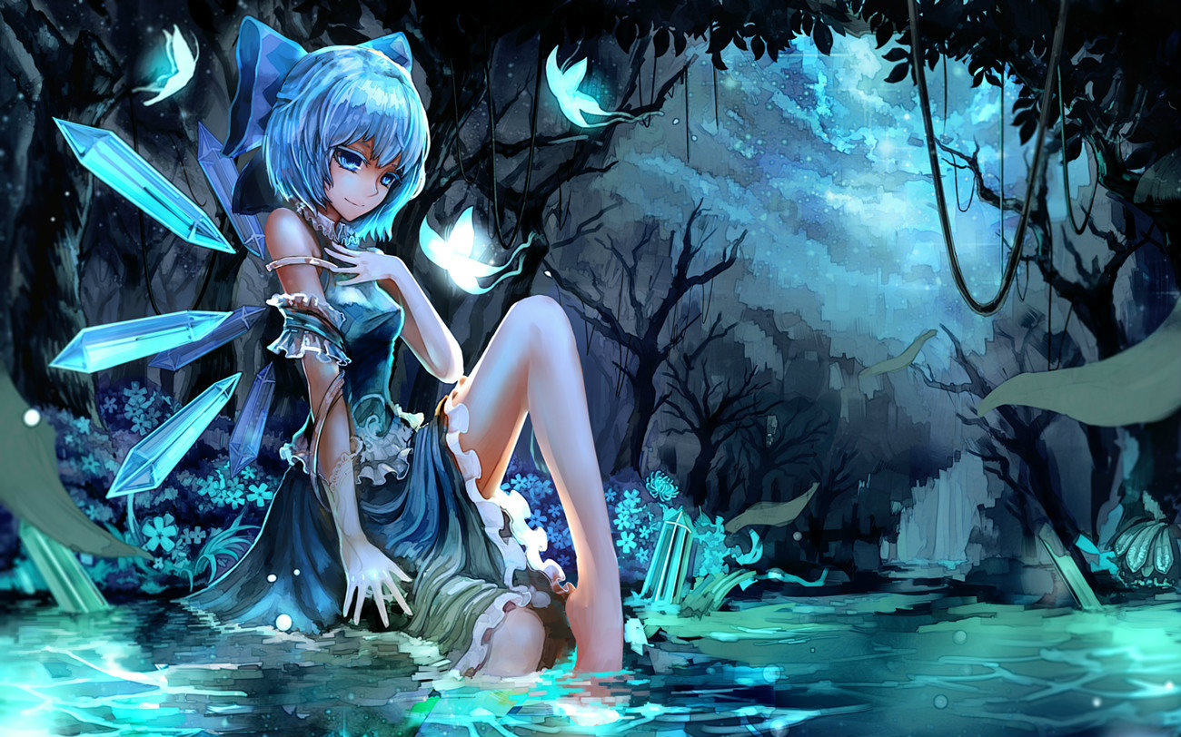 关于3D环绕立体音乐的视频合集