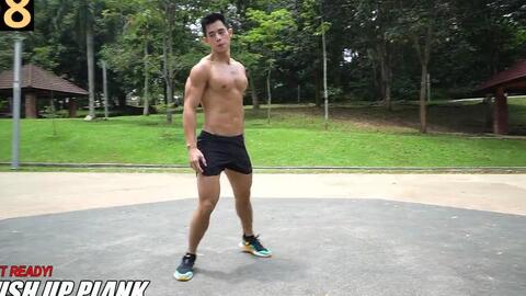 893c01e261ee9ca6131f6c45f6747768a37dfe27.jpg@480w_270h_1c