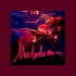 【专辑】【伴奏版】Lorde - Melodrama (Instrumental with Backing Vocals