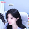 韩国女主播 李智雅