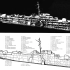 USS 塞缪尔·B·罗伯茨号驱逐舰 DE-413｜Drachinifel｜战舰指南系列
