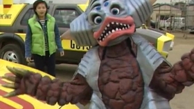 893fcd25c4c98011a36df1d21c97046afae1102d.jpg@280w_158h_1c_100q.jpg