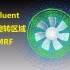 在Fluent中使用MRF处理旋转区域
