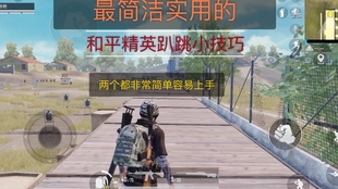 89441841200a56744d4b6c9e6b3db74bf3339d24.jpg@310w_174h_1c_100q.jpg