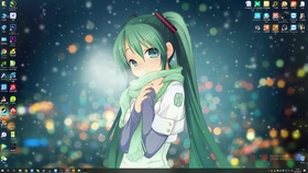 8945653c20e0f9075b08b714c1f68c8445a1e5e9.jpg@280w_158h_1c_100q.jpg