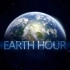 「Earth Hour 2017」地球一小时十周年宣传片