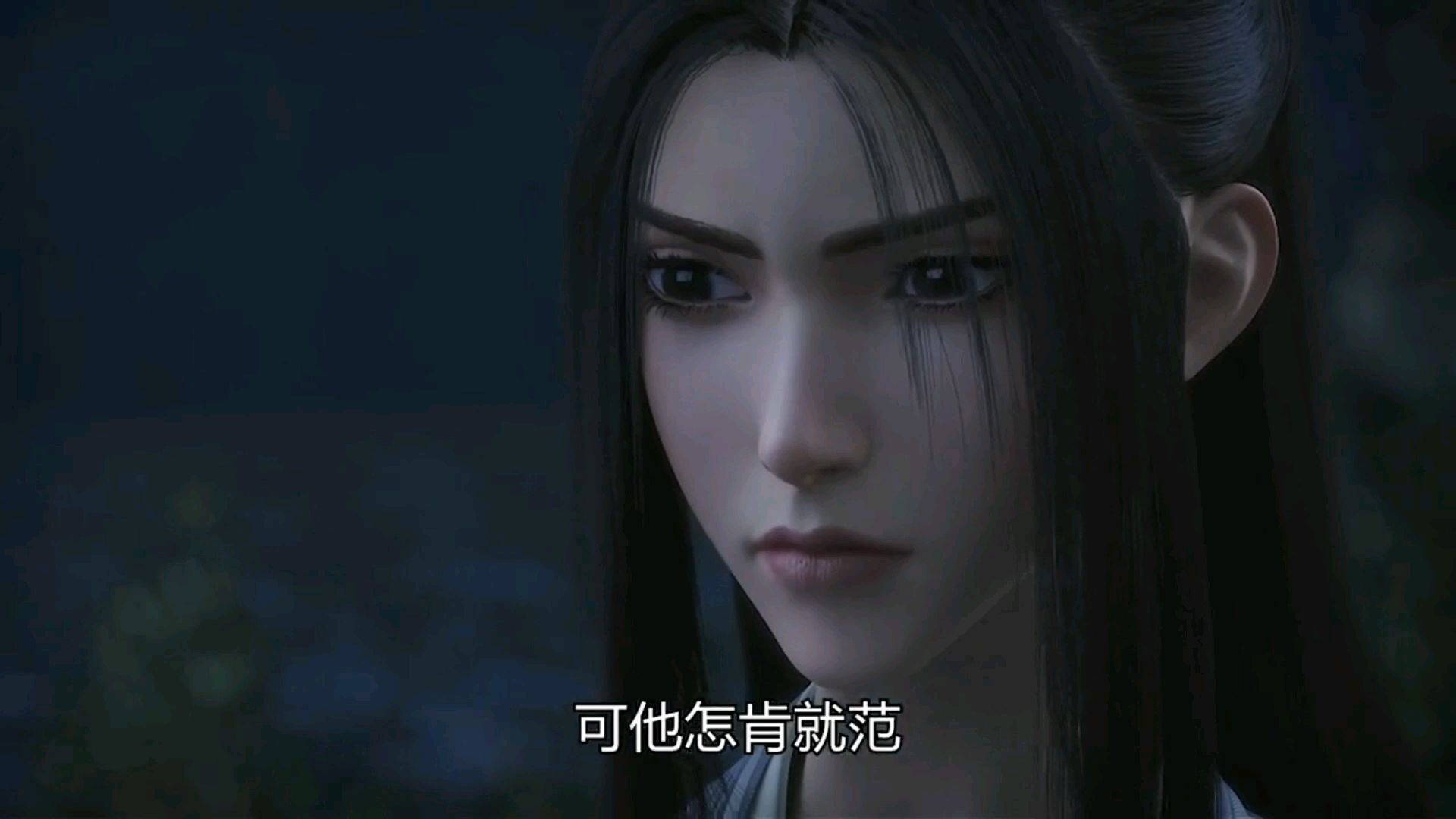 The lowly stablehand's rise to power begins—Fang Han's attempt to steal techniques backfires, leaving him beaten!