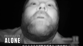 8948902504cca0c15c9abdf18baa6f88d658fe55.jpg@280w_158h_1c_100q.jpg