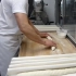 【markcsinclair】面包师的日常✦为市集做准备~ | Indoor-Market