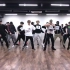 【防弹少年团舞蹈练习室】'MIC Drop' Dance Practice (MAMA dance break ver.