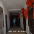 天津这16栋楼房只住骨灰盒 门前挂牌匾窗户全是黑的