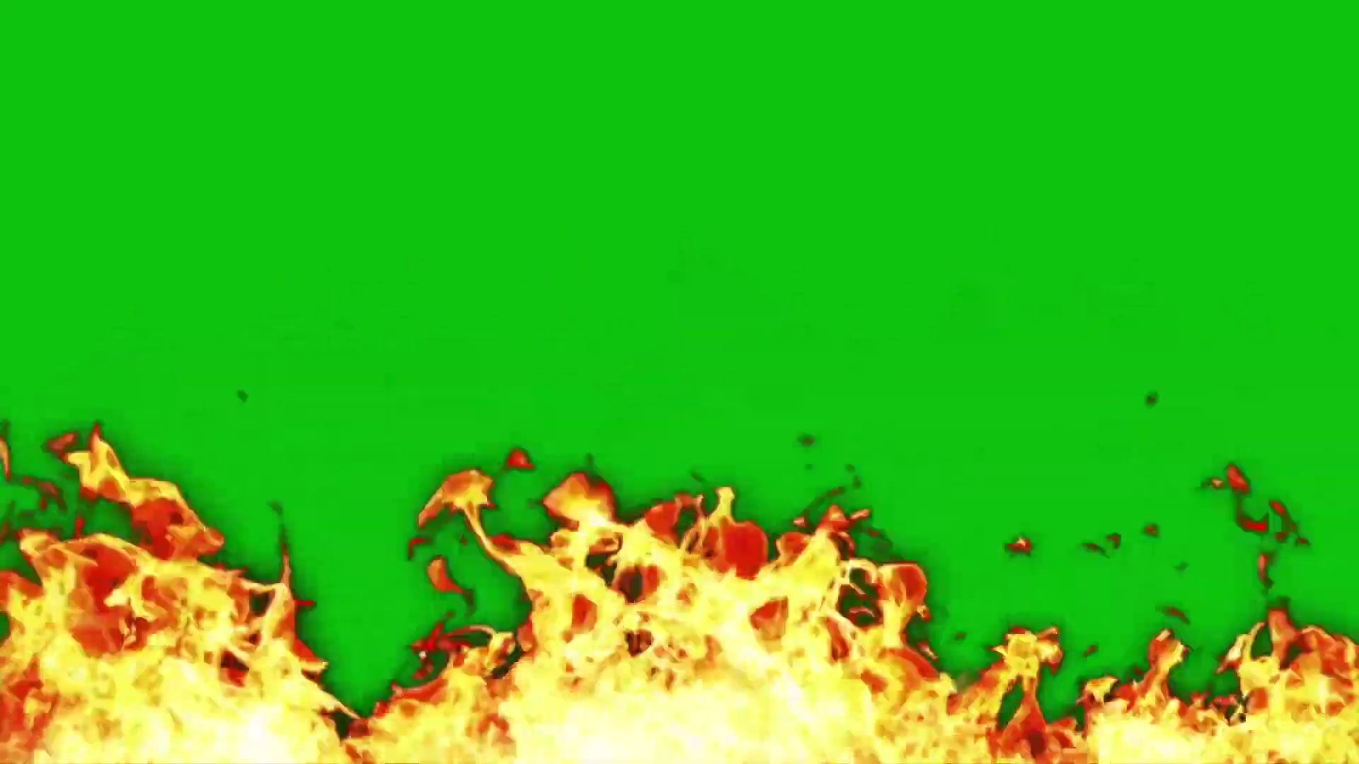 在白色背景的绿色火火焰 库存图片. 图片 包括有 能源, 燃料, 发光, 气体, 圈子, 蓝色, 国内 - 104655425