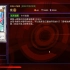 【Yu】《游戏王：决斗者遗产》视频解说 第二十六期 5D's 独角兽队