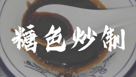 89550f19a7ec0e9e851fdf1546c31762d4a375f9.png@280w_158h_1c_100q.jpg