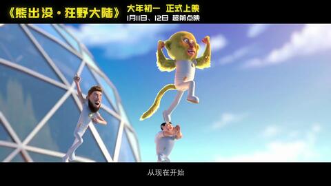 8955fc1eb890e67036184b4b853f598cc3d2c3c9.jpg@480w_270h_1c