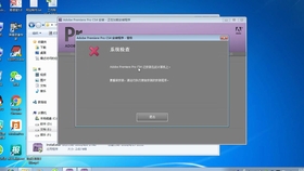 8957602fb8eeab9e9ced0e8dac51477e59a1bfc3.jpg@280w_158h_1c_100q.jpg