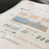 【菠萝菠萝蜜方沐波】最新视频已上线，快来围观