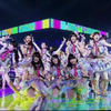 [青春のラップタイム] NMB48in埼玉