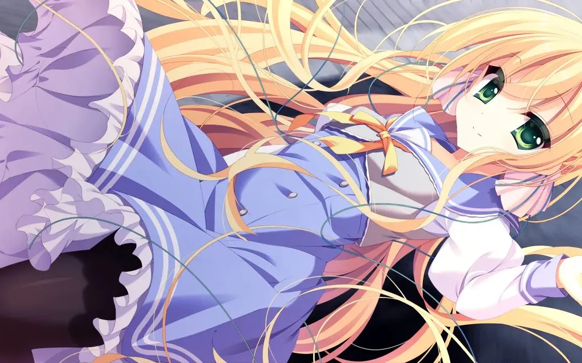 主站 番剧游戏中心直播会员购漫画赛事b萌b萌下载客户端 登录 精彩推荐 大