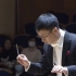 中国交响乐团2020-2021音乐季《聆赏经典》“升华之夜”音乐会