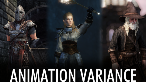 8961de072cbc8558233fb8f364104c99b3b7d835.png@480w_270h_1c