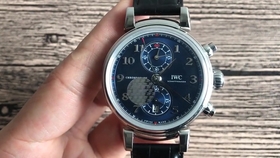 89672acbd9f25bf37c657d82048b6df1375426ab.jpg@280w_158h_1c_100q.jpg
