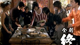 未来的你歌曲完整版 89698b193a4f419c48b625b487210f271d583c20.jpg@280w_158h_1c_100q.jpg