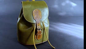 做手机包简单又好看的过程 8969c25ea37e418b98fb578e24e2b55c60fb7676.jpg@280w_158h_1c_100q.jpg