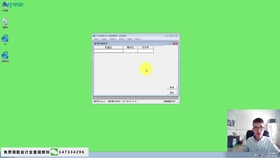 8969f7ddc601735e47c2cb4e48bb587729d07bb4.jpg@280w_158h_1c_100q.jpg