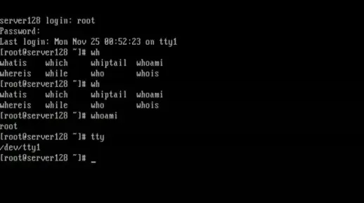 如何在B站上找到高质量的Linux内核分析视频教程？  第1张