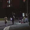 EDG夺冠了，那些立了FLAG的，请开始你们的表演