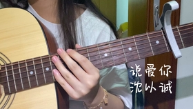 897017ced2d91e292691b4ea3c5420b875a7ddc6.jpg@280w_158h_1c_100q.jpg