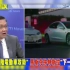 特斯拉裁员！中国电动汽车的现状是什么？不要太乐观了！