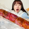就离谱！带上“网红”就卖150一斤，2折在家轻松复刻