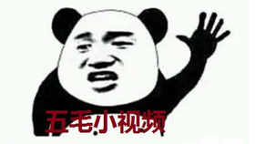 8975d865fd655a9ef791661f02ff3cdb7c5f0e32.png@280w_158h_1c_100q.jpg
